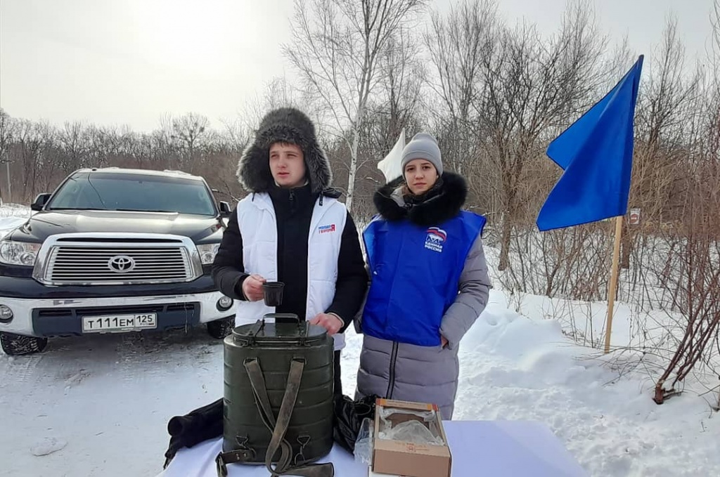 WhatsApp Image 2021-02-06 at 19.37.23.jpeg